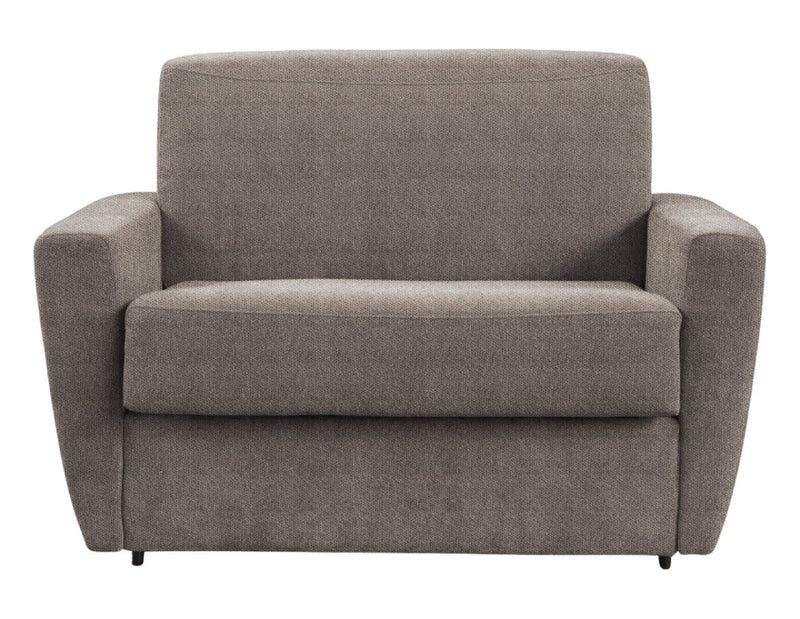 Poltrona Letto con Materasso Alto 21 cm HELENA21 | Divanoso - Divanoso