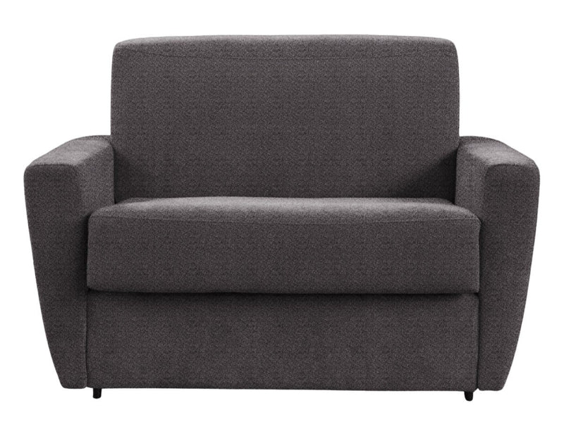 Poltrona Letto con Materasso Alto 21 cm HELENA21 | Divanoso - Divanoso