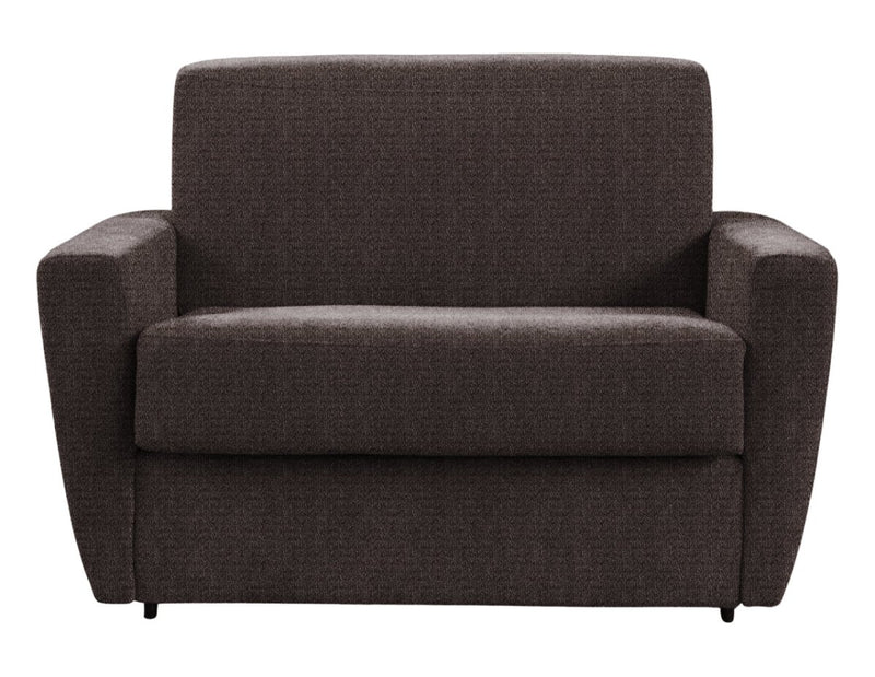 Poltrona Letto con Materasso Alto 21 cm HELENA21 | Divanoso - Divanoso