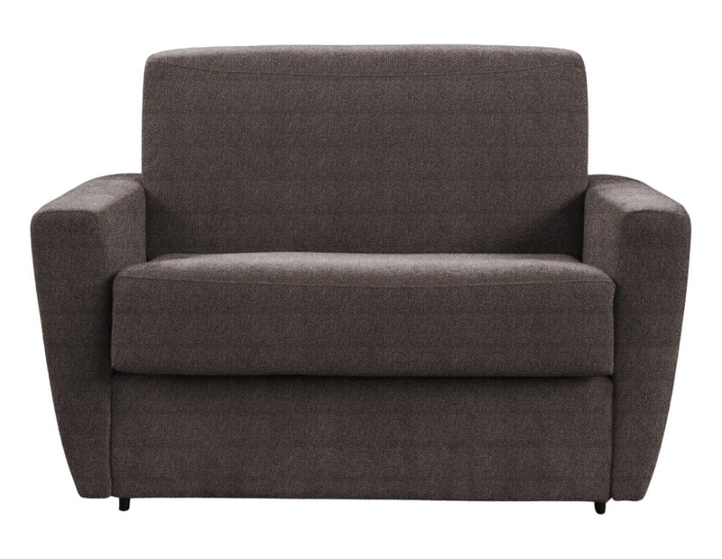 Poltrona Letto con Materasso Alto 21 cm HELENA21 | Divanoso - Divanoso