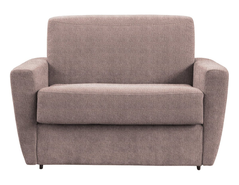 Poltrona Letto con Materasso Alto 21 cm HELENA21 | Divanoso - Divanoso