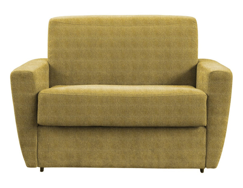 Poltrona Letto con Materasso Alto 21 cm HELENA21 | Divanoso - Divanoso