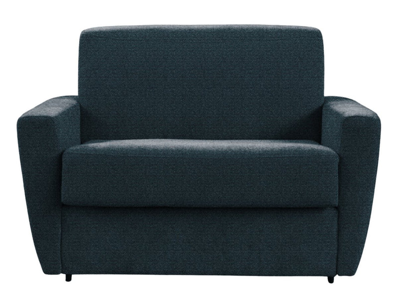 Poltrona Letto con Materasso Alto 21 cm HELENA21 | Divanoso - Divanoso