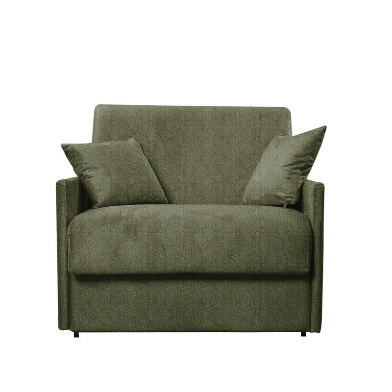 Poltrone Sofa Materasso Poltronesofà Poltronesofa Consegna Divano