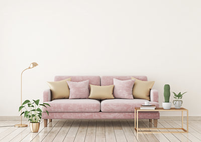 DIVANO LETTO 2 POSTI economico in offerta
