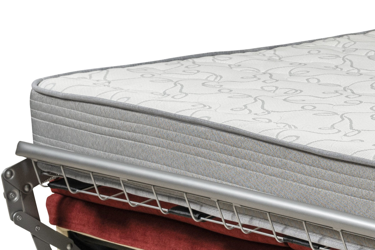 Materasso Super Comfort Alto 20 cm