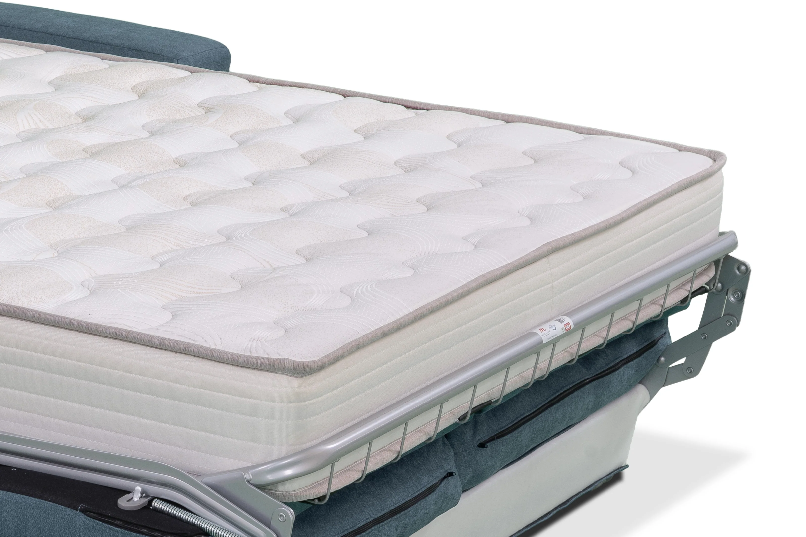 Materasso Super Comfort alto 20 cm