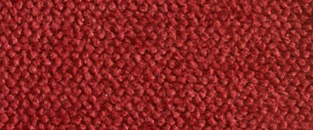 CRANBERRY