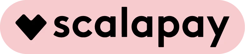 Scalapay