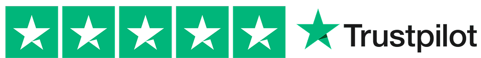 Trustpilot