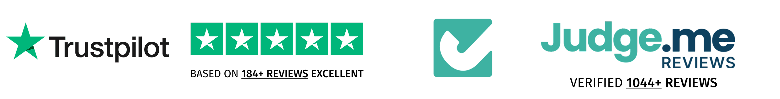 Trustpilot
